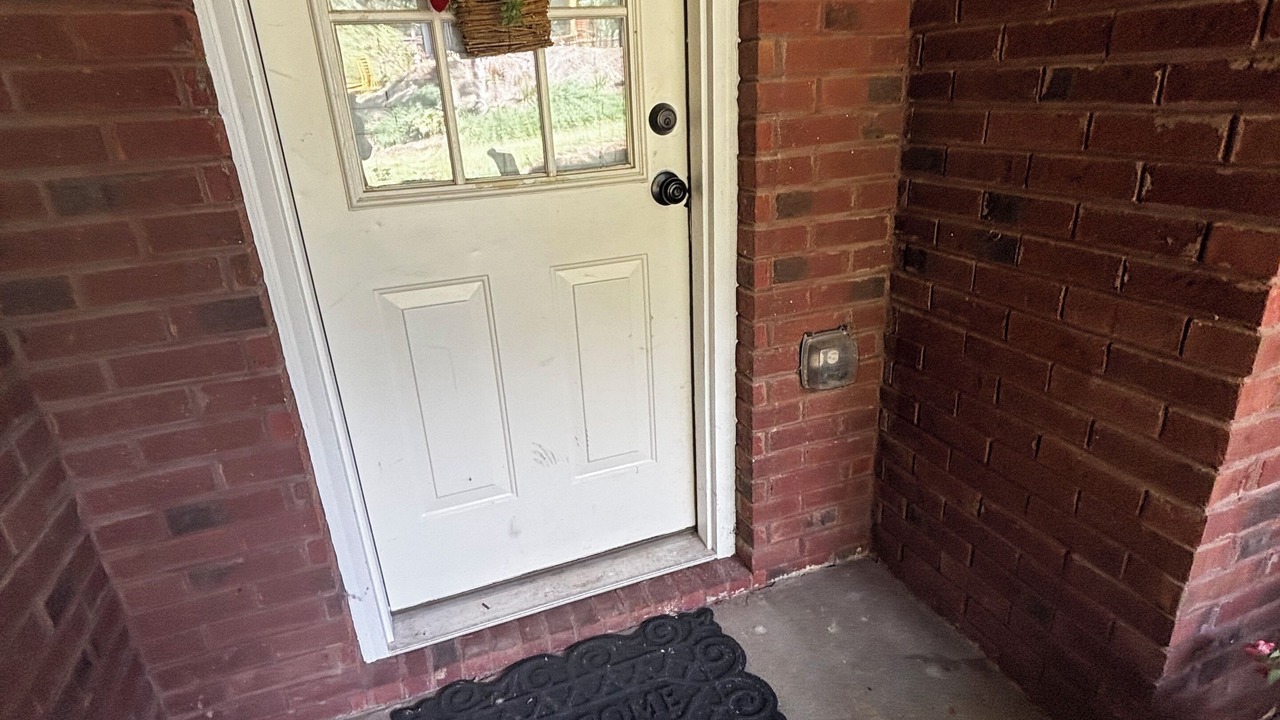 Photo of Outdoor in Loganville
