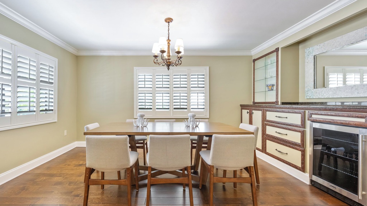 Photo of Others in Cocoa Isles