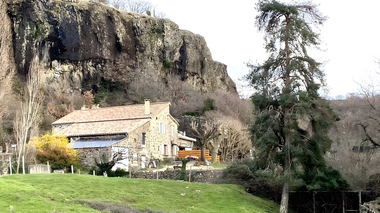 Photo of Others in Saint-Pons