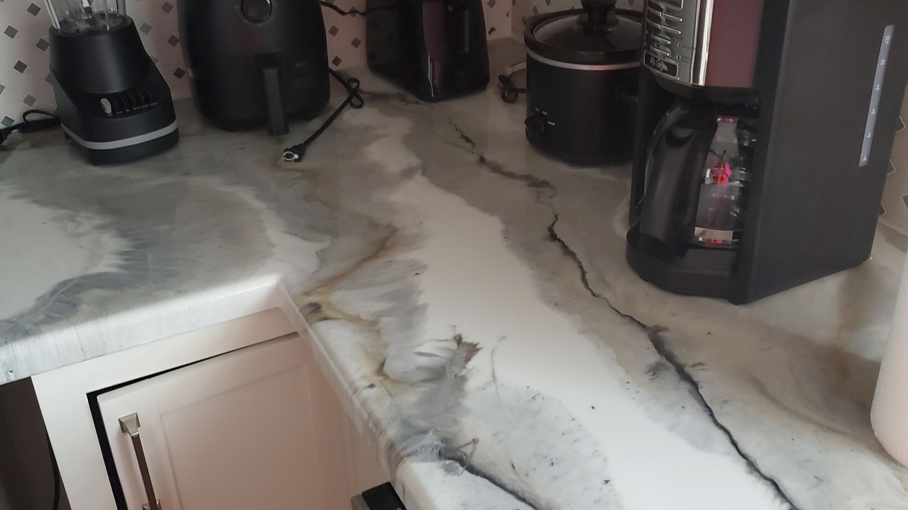 Photo of Kitchen in Kansas City