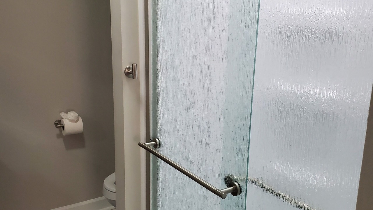 Photo of Bathroom in Kansas City
