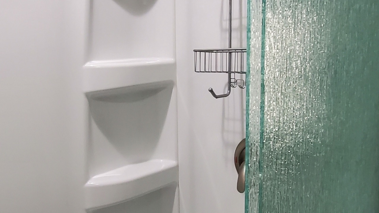 Photo of Bathroom in Kansas City