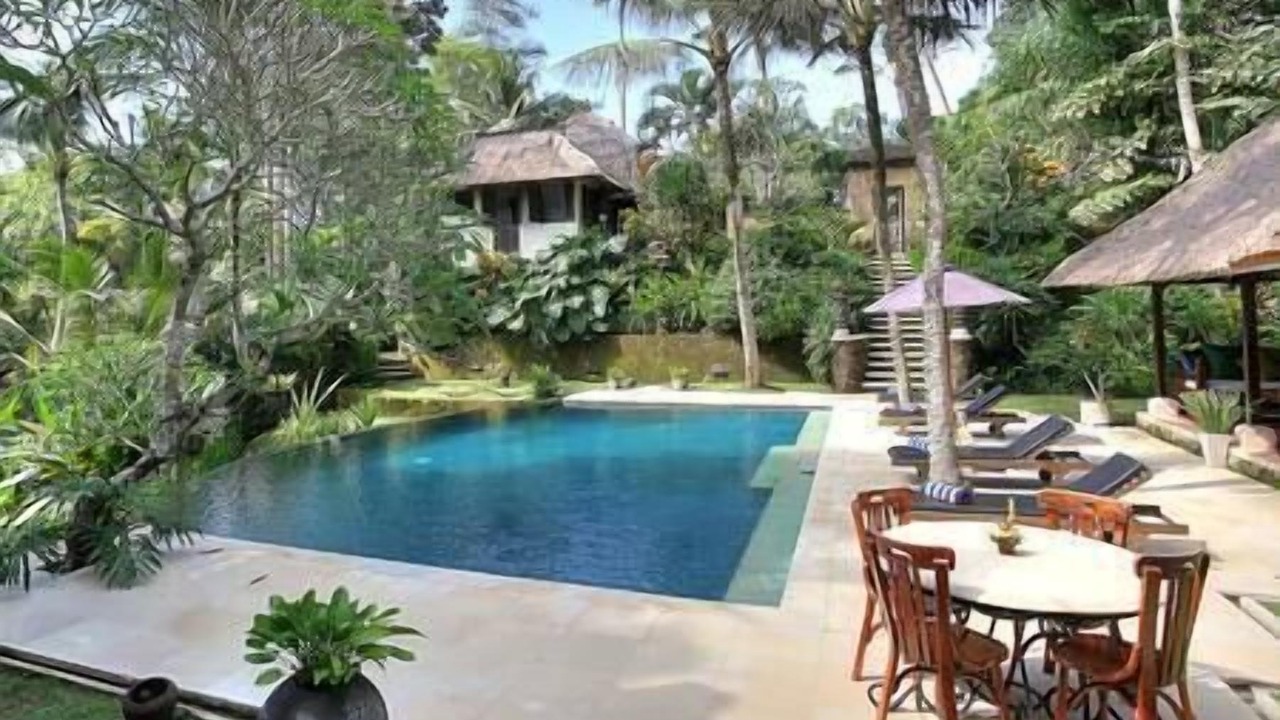 Photo of Outdoor in Kemenuh