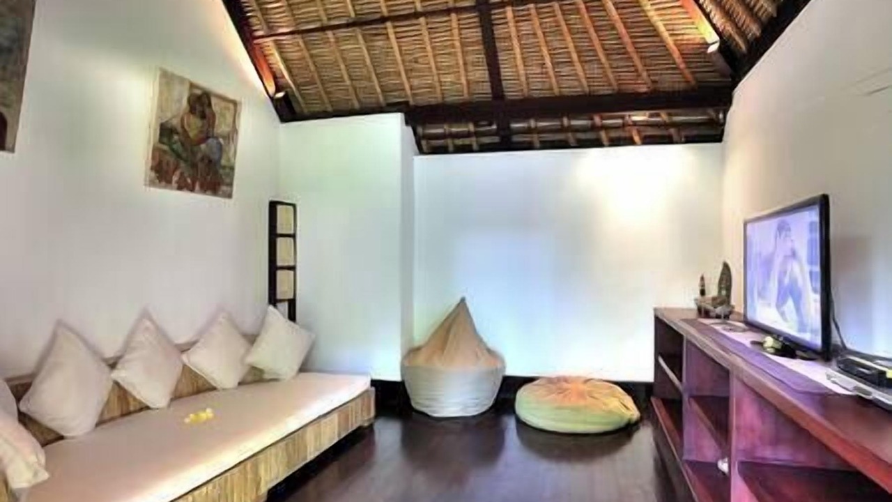 Photo of Others in Kemenuh