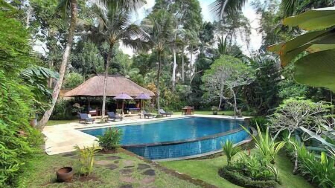 Photo of Outdoor in Kemenuh