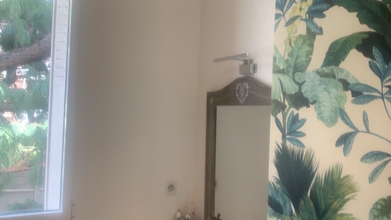 Photo of Bathroom in Gentilly