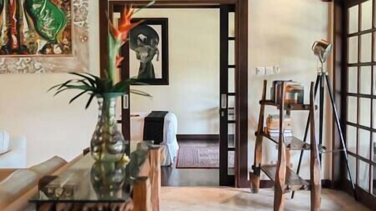 Photo of Others in Ubud City-Centre