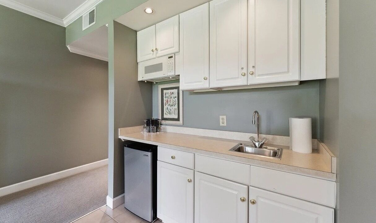 Photo of Kitchen in Chapel Hill