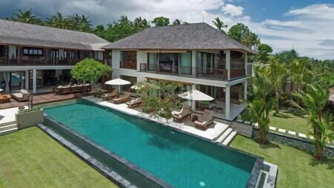 Photo of Outdoor in Manggis