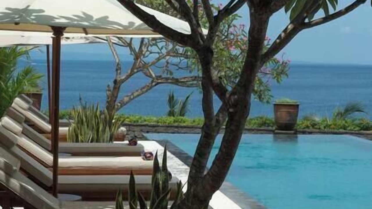 Photo of Outdoor in Manggis