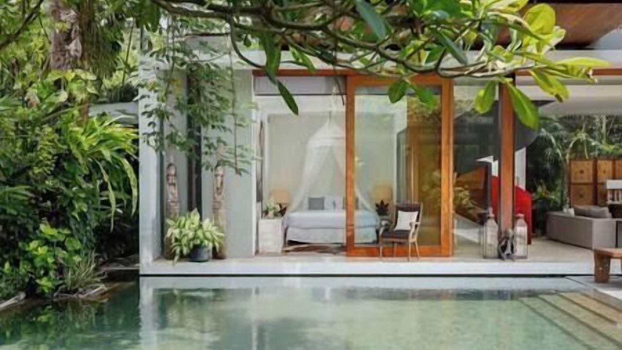 Photo of Outdoor in Sanur