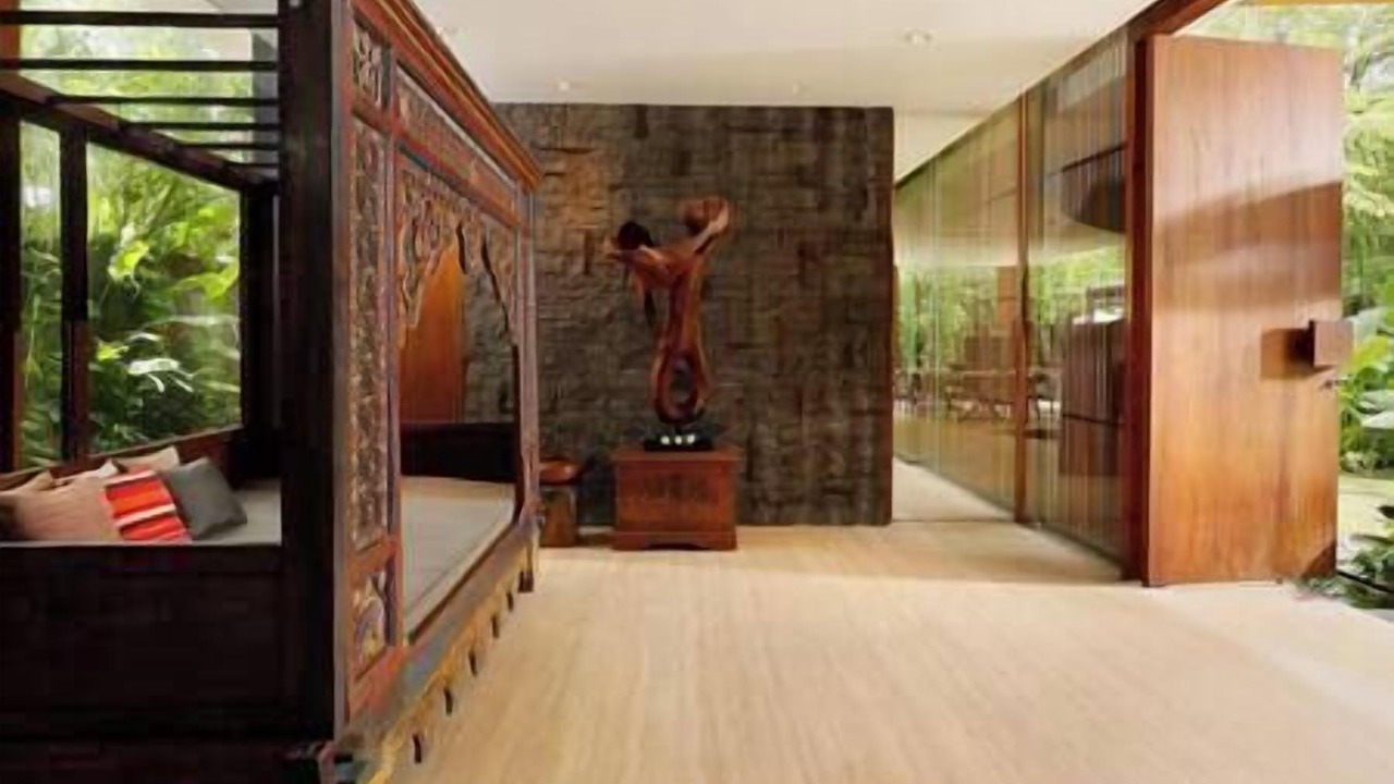 Photo of Others in Sanur