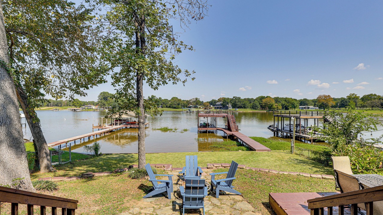 Photo of Others in Carolyn Estates