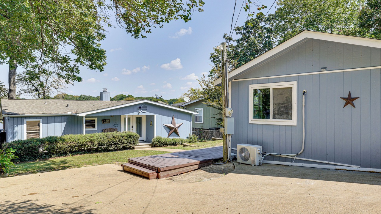 Photo of Outdoor in Carolyn Estates