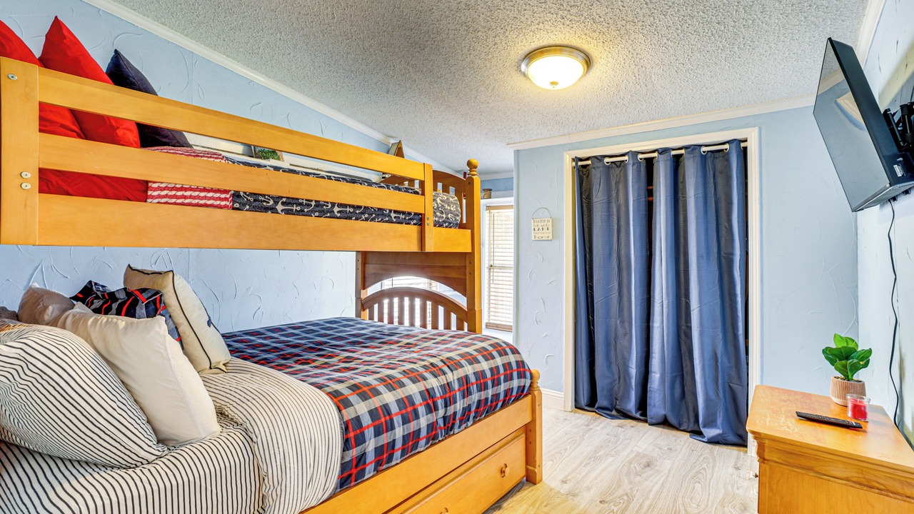 Photo of Others in Carolyn Estates