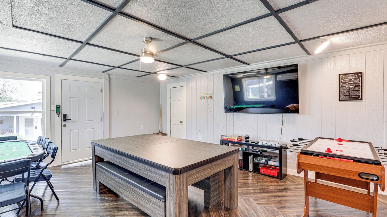 Photo of Bedroom in Carolyn Estates