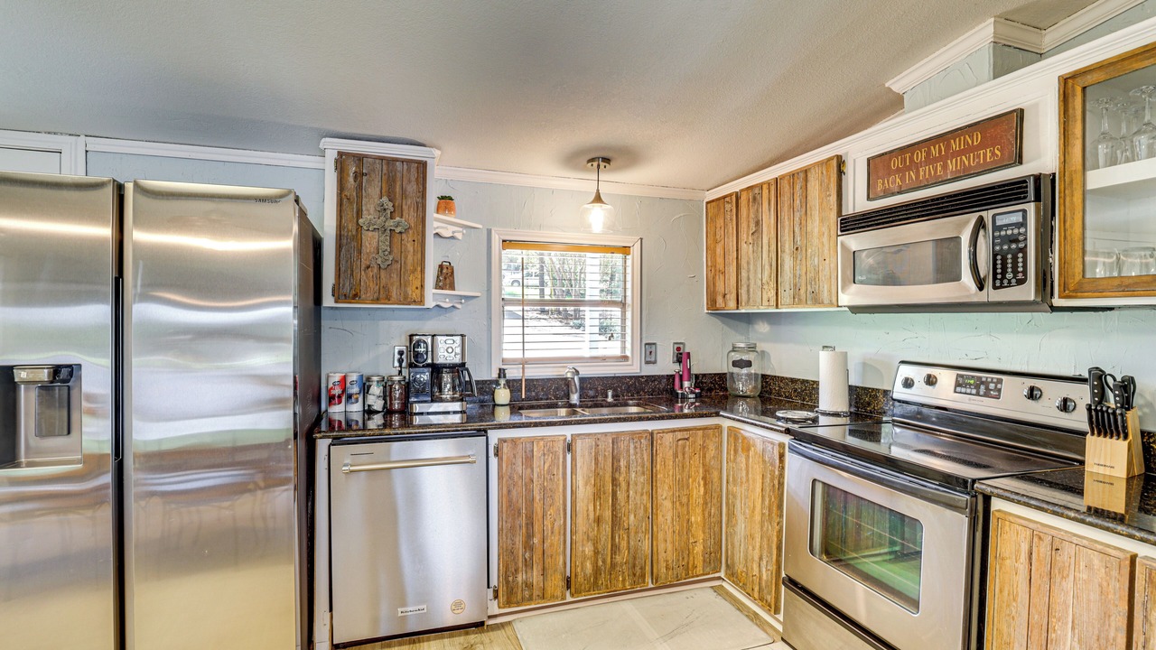 Photo of Others in Carolyn Estates