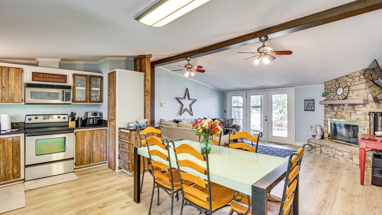 Photo of Others in Carolyn Estates