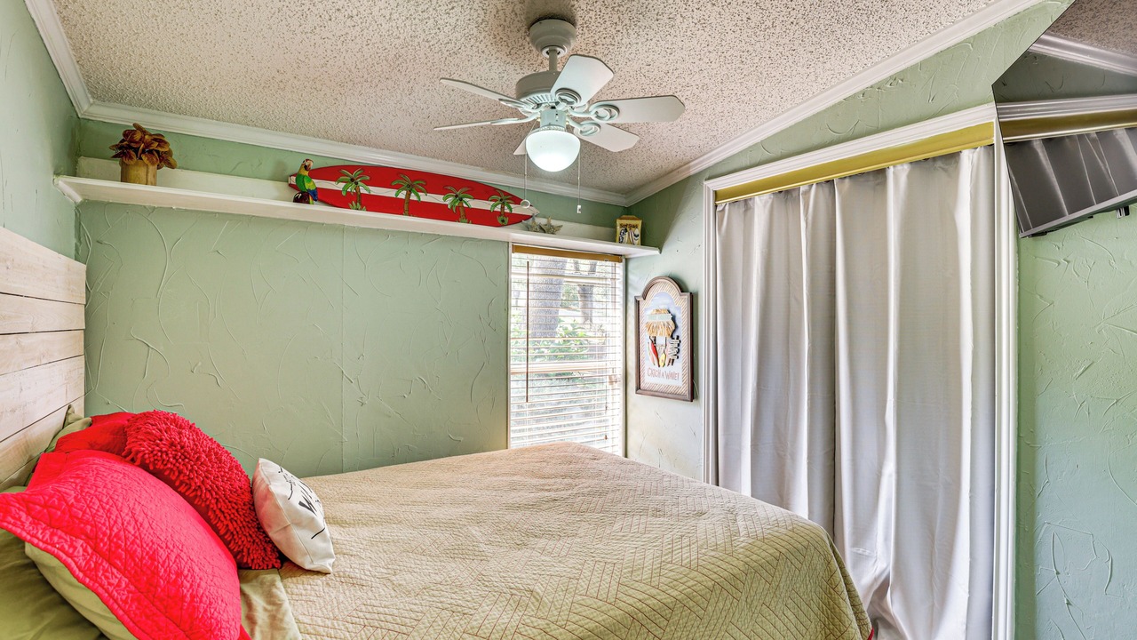 Photo of Others in Carolyn Estates