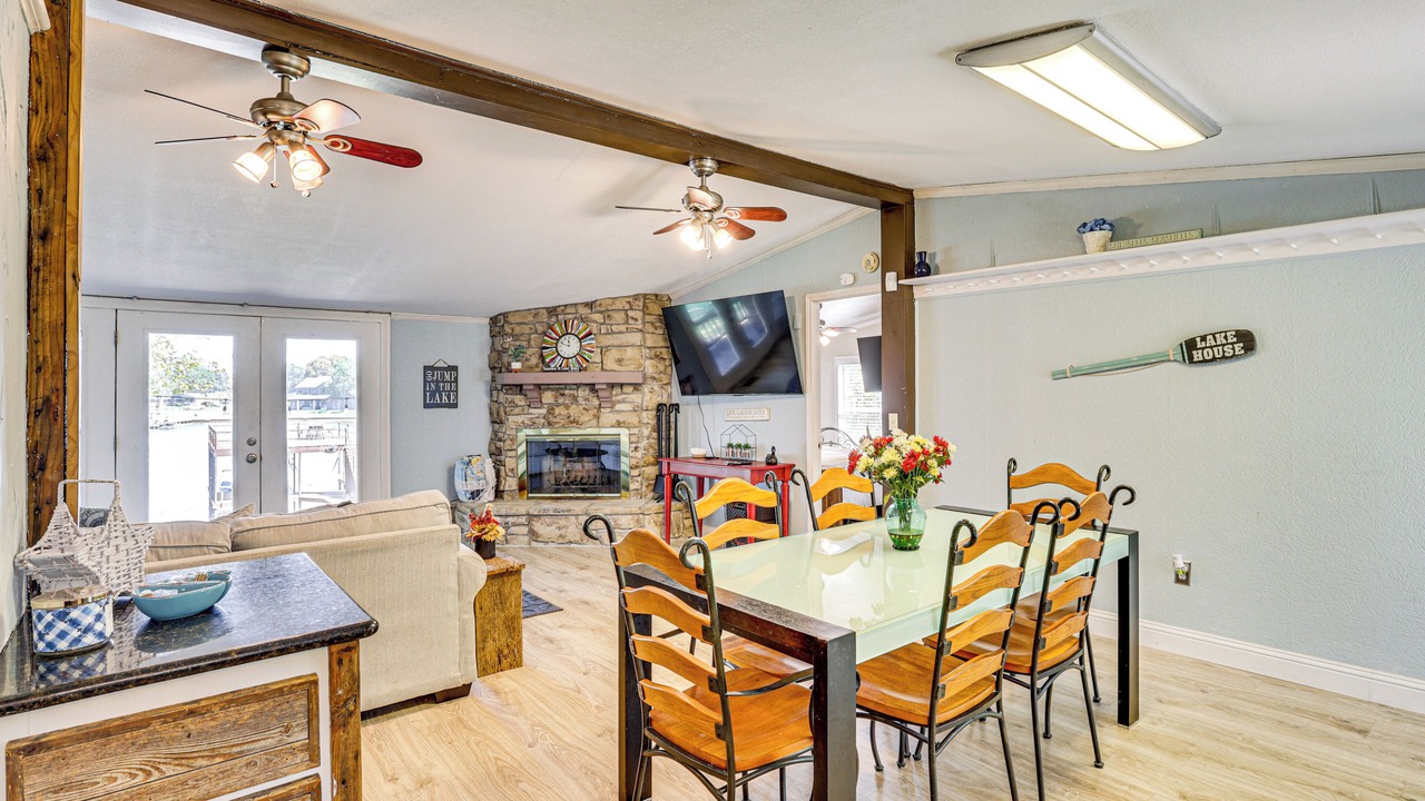 Photo of Others in Carolyn Estates