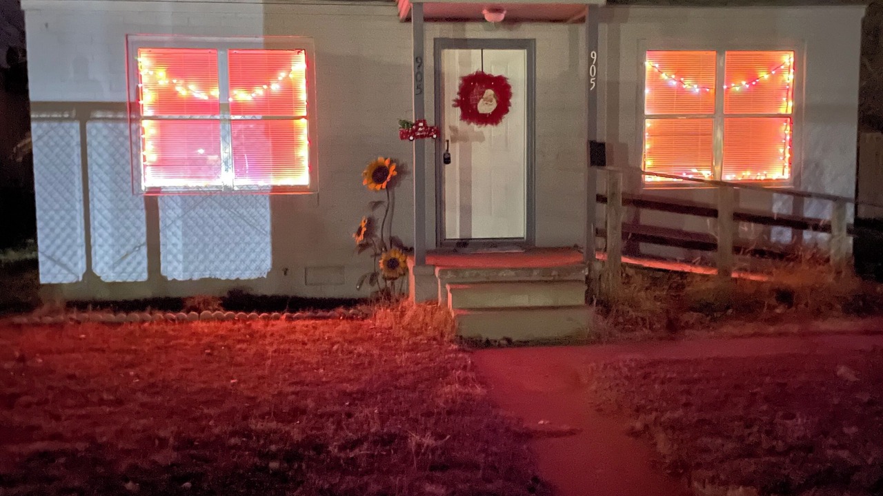 Photo of Outdoor in Woodward