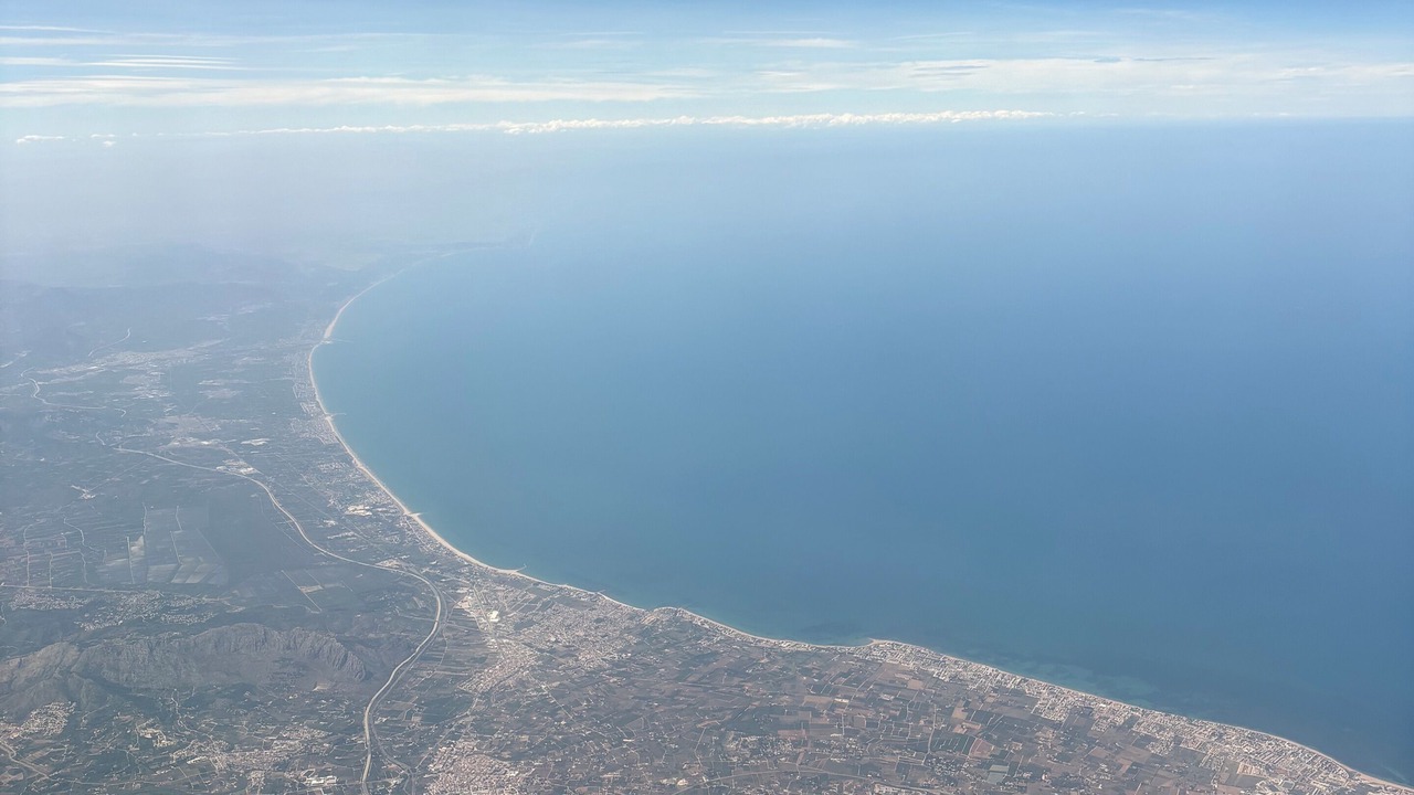 Photo of Outdoor in San Fulgencio