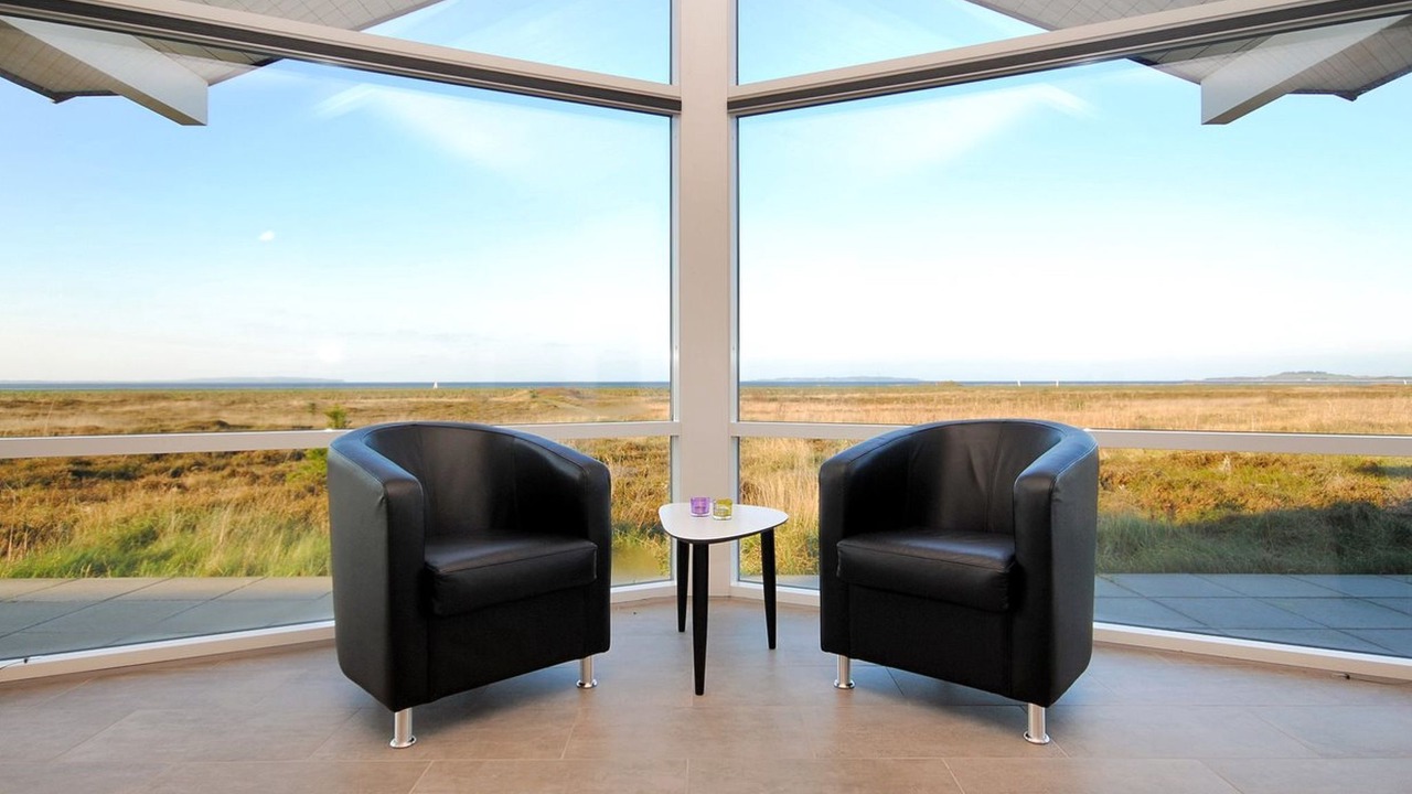 Photo of Livingroom in Trend