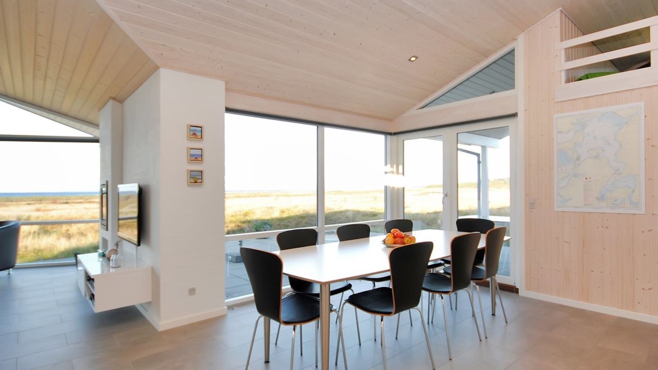 Photo of Livingroom in Trend