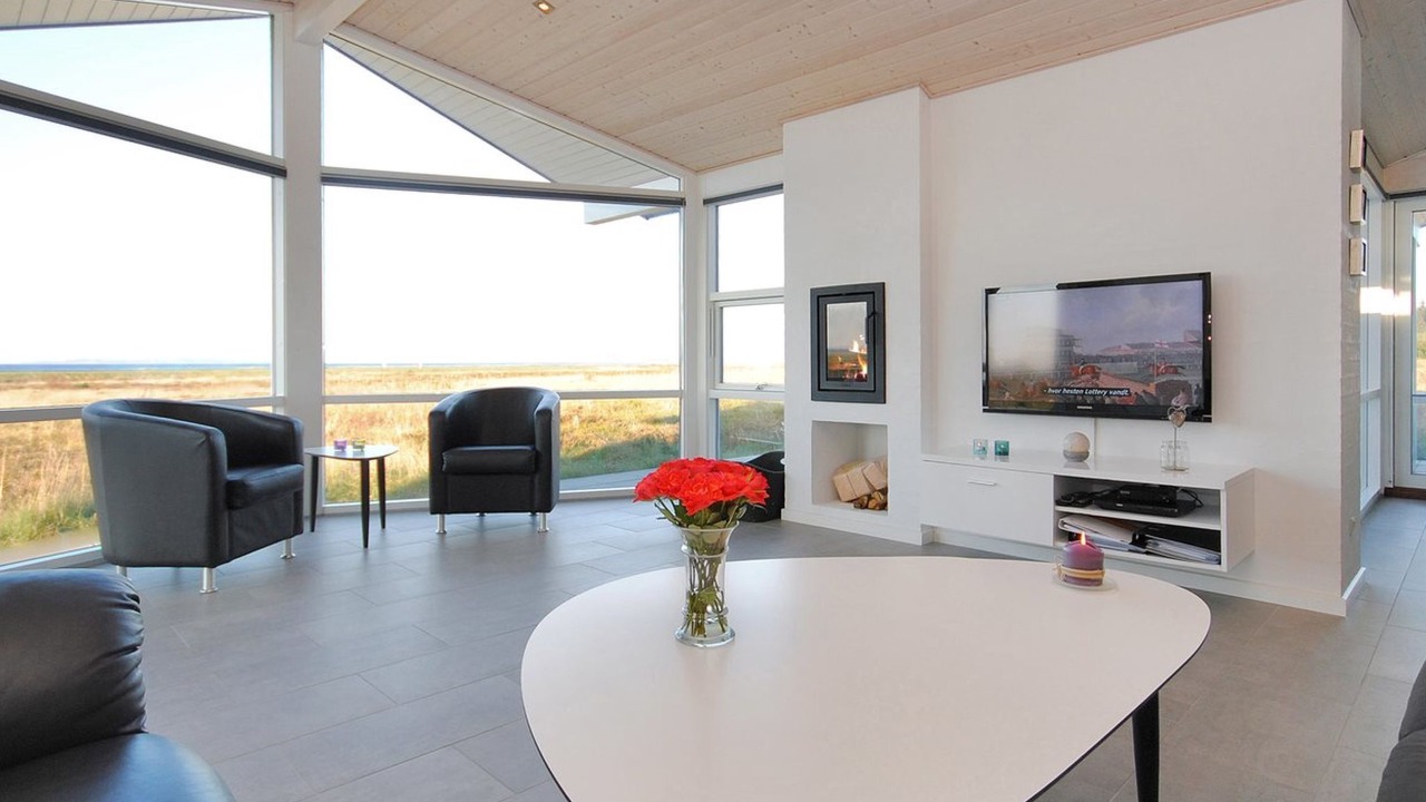 Photo of Livingroom in Trend