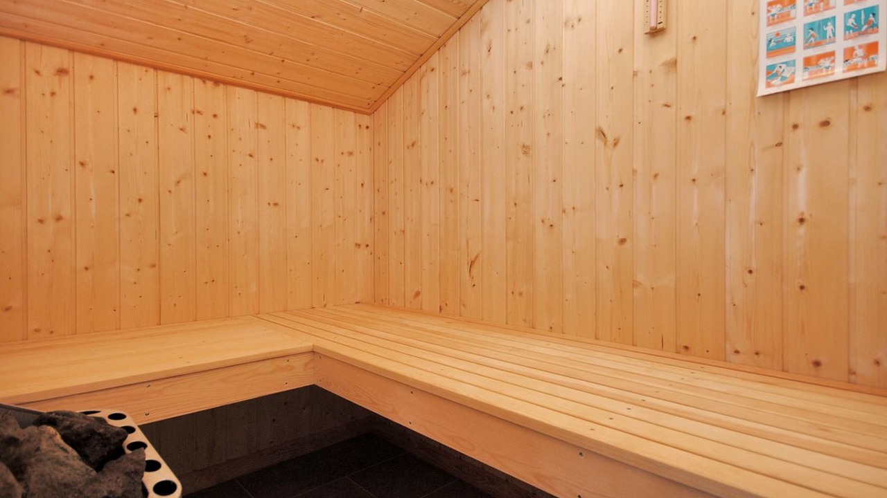 Photo of Bathroom in Trend