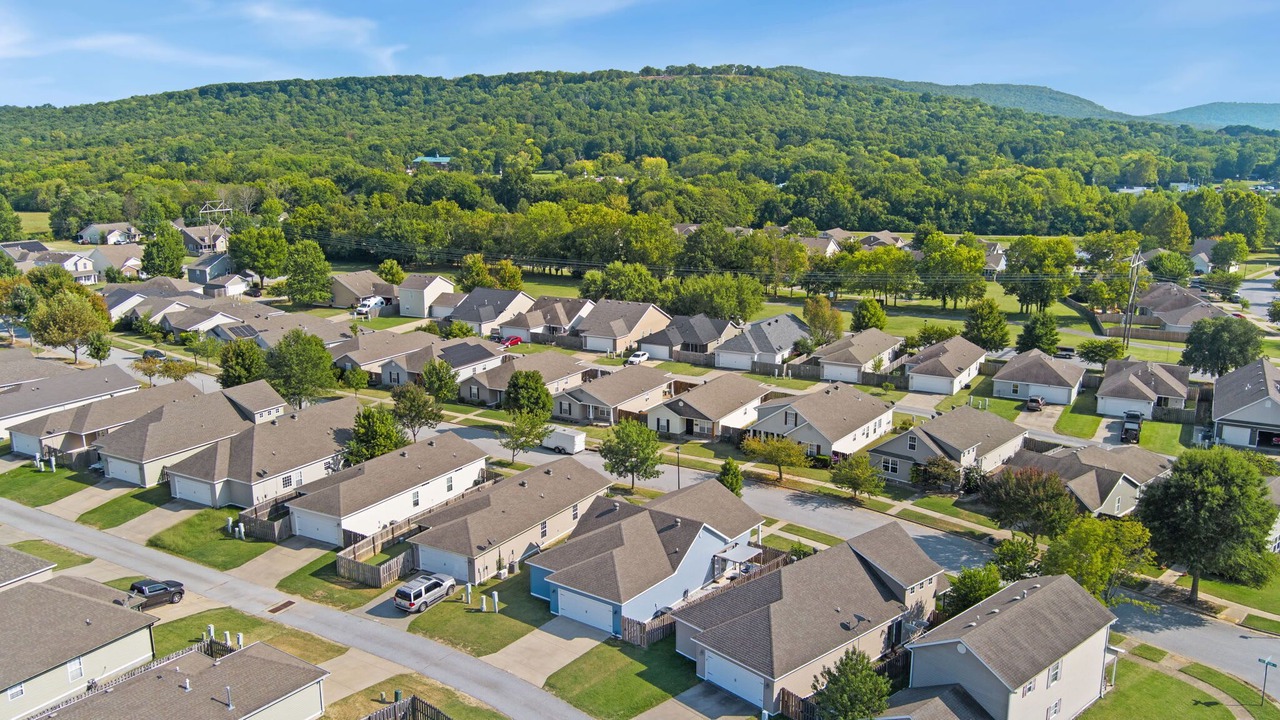 Photo of Outdoor in Farmington