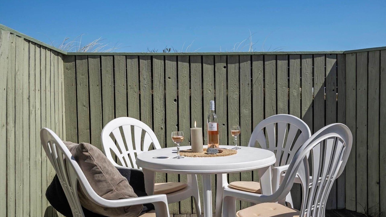 Photo of Outdoor in Haurvig
