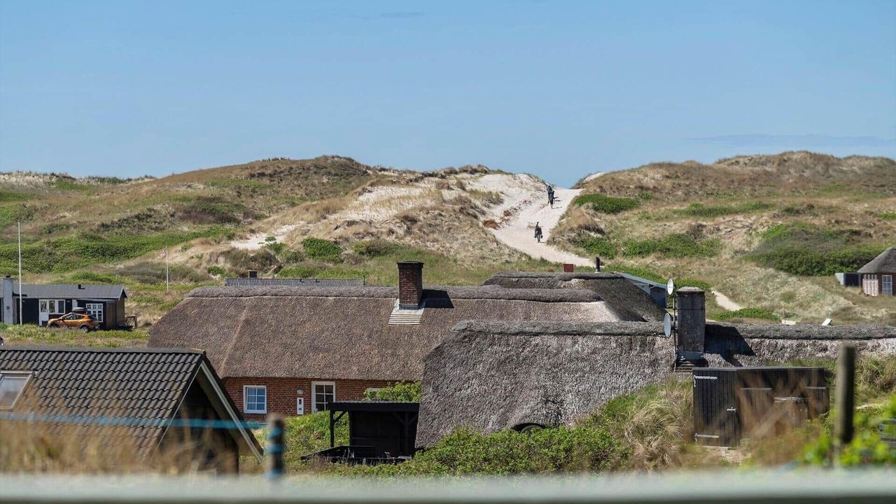 Photo of Others in Haurvig