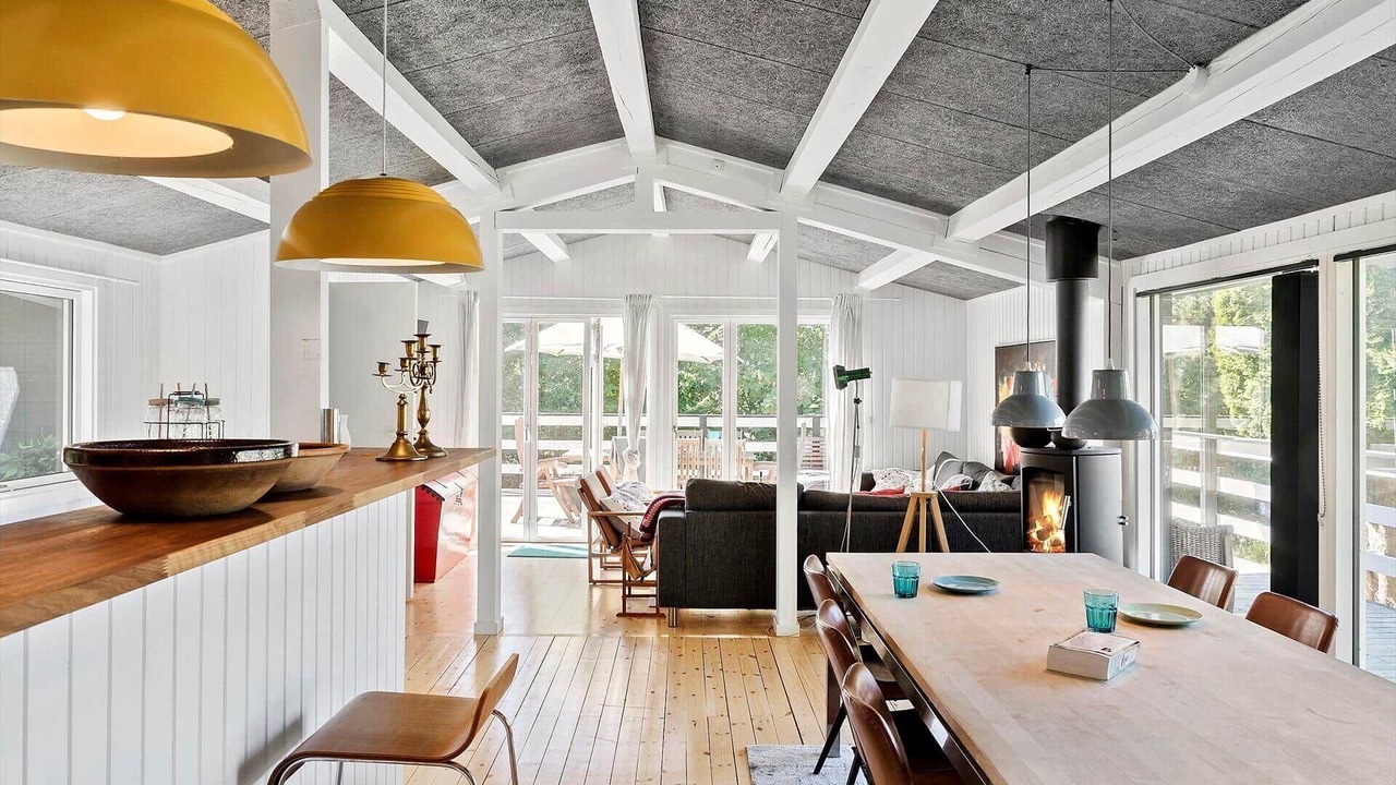 Photo of Others in Vordingborg