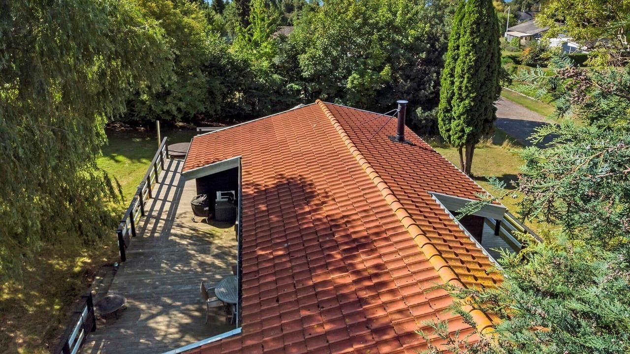 Photo of Outdoor in Vordingborg