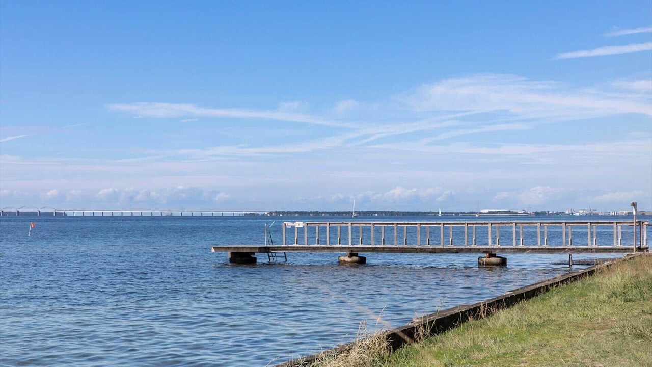 Photo of Others in Vordingborg