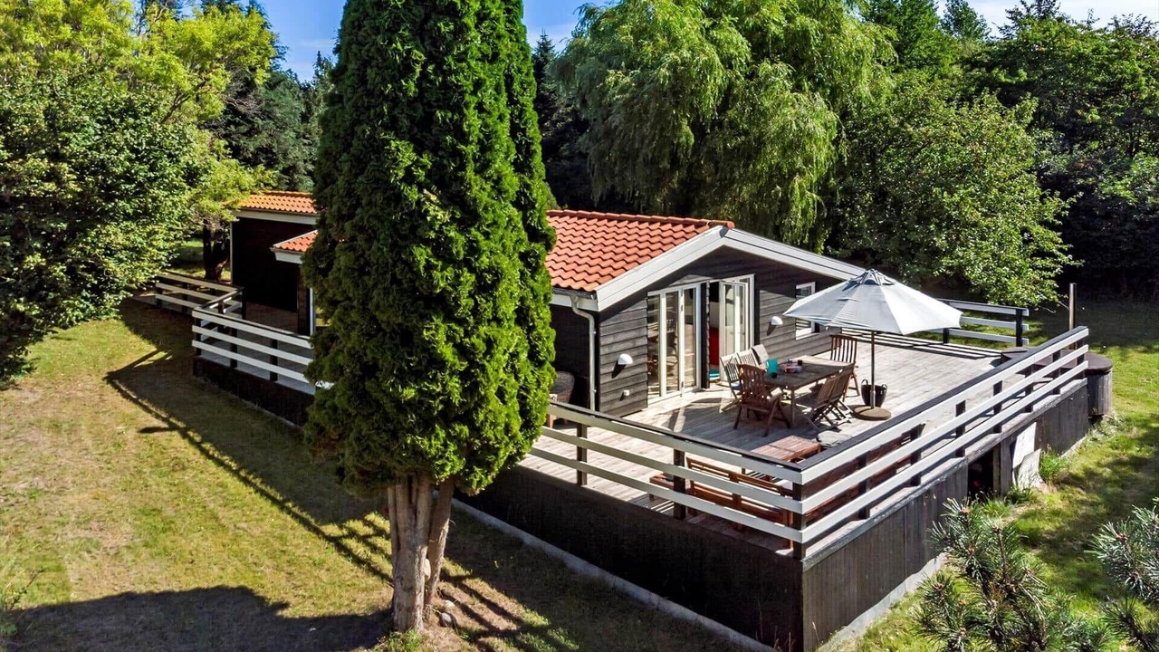 Photo of Outdoor in Vordingborg