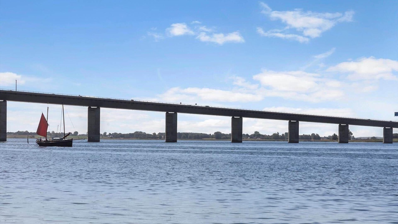 Photo of Others in Vordingborg