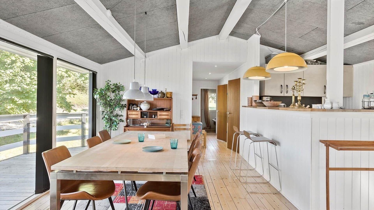 Photo of Others in Vordingborg