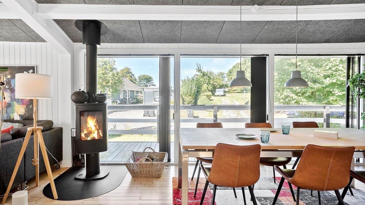 Photo of Others in Vordingborg