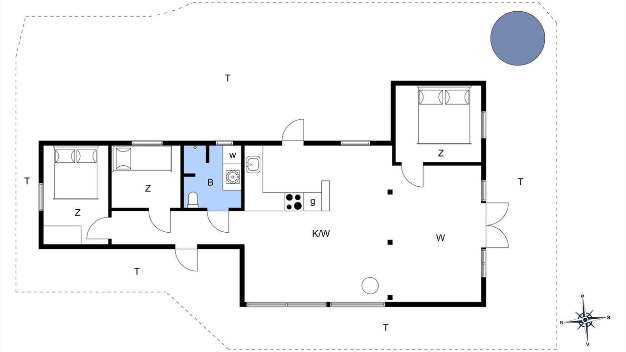 Photo of Others in Vordingborg