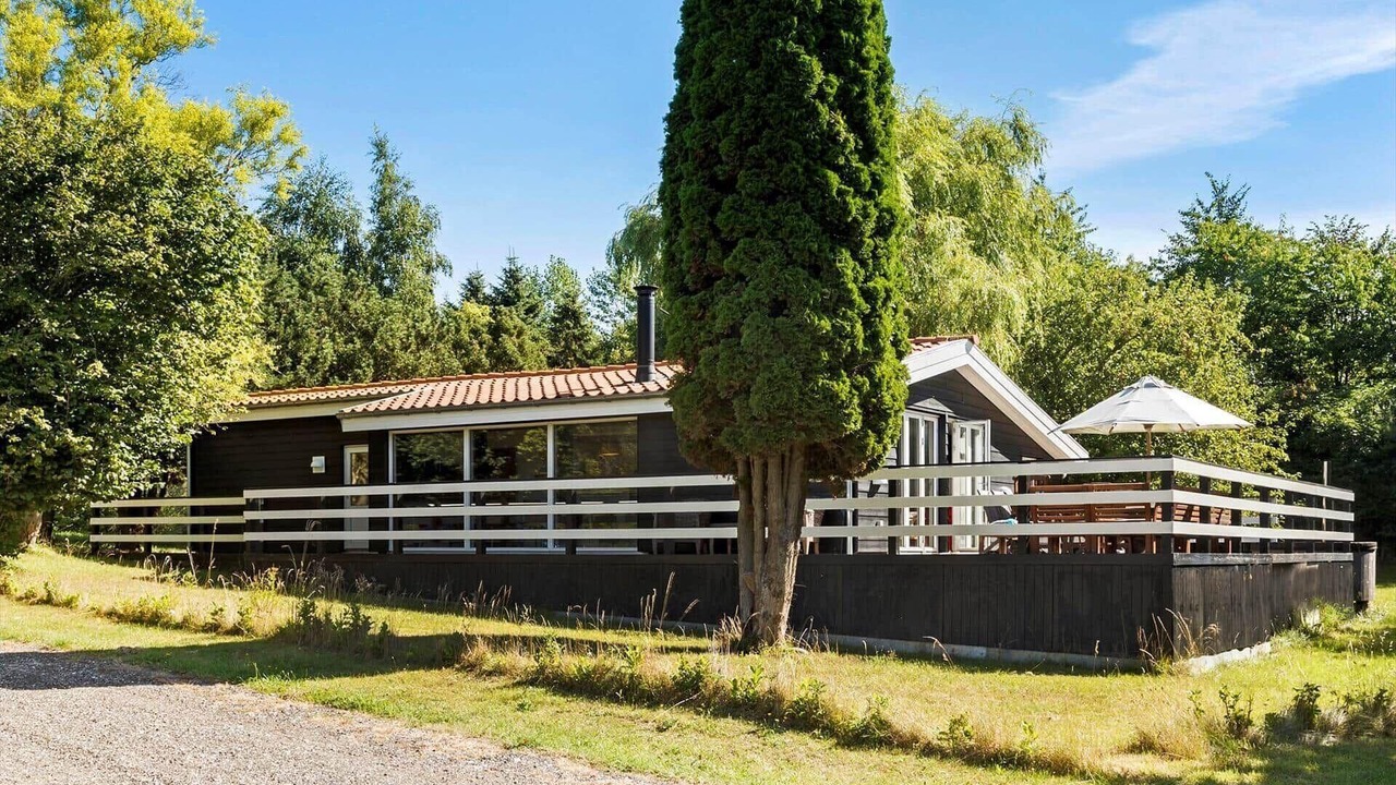 Photo of Outdoor in Vordingborg