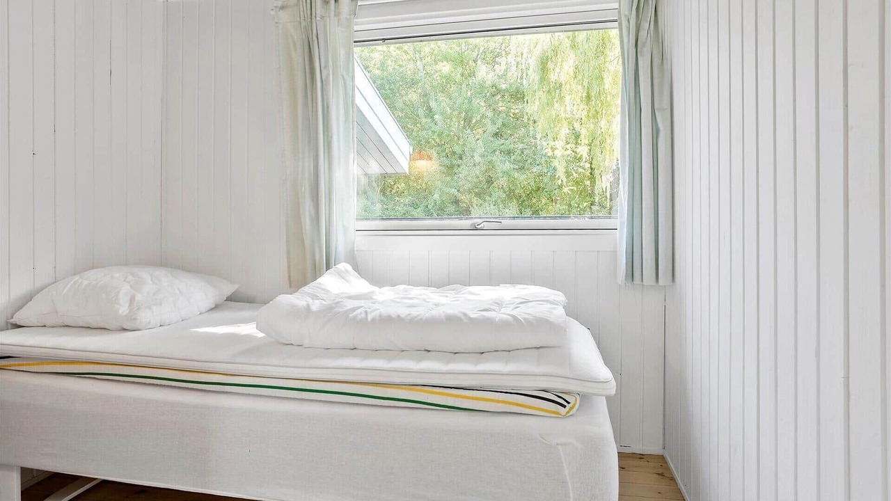 Photo of Bedroom in Vordingborg