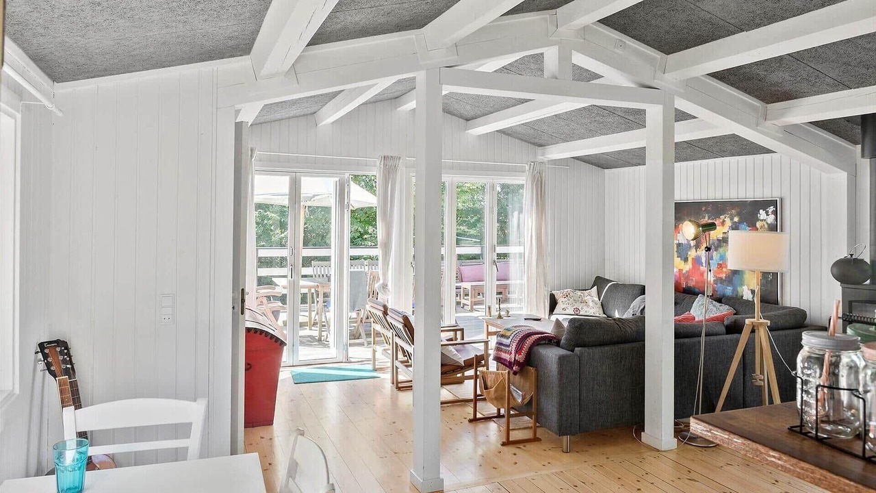 Photo of Livingroom in Vordingborg