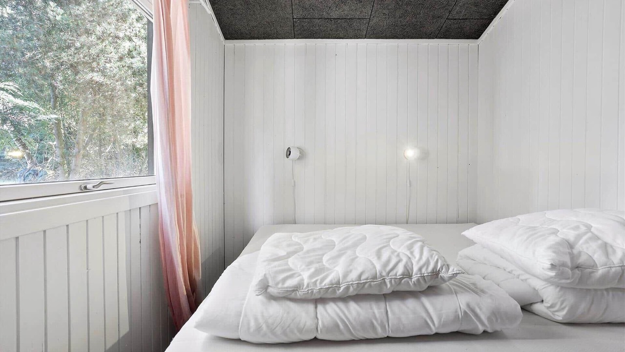 Photo of Bedroom in Vordingborg