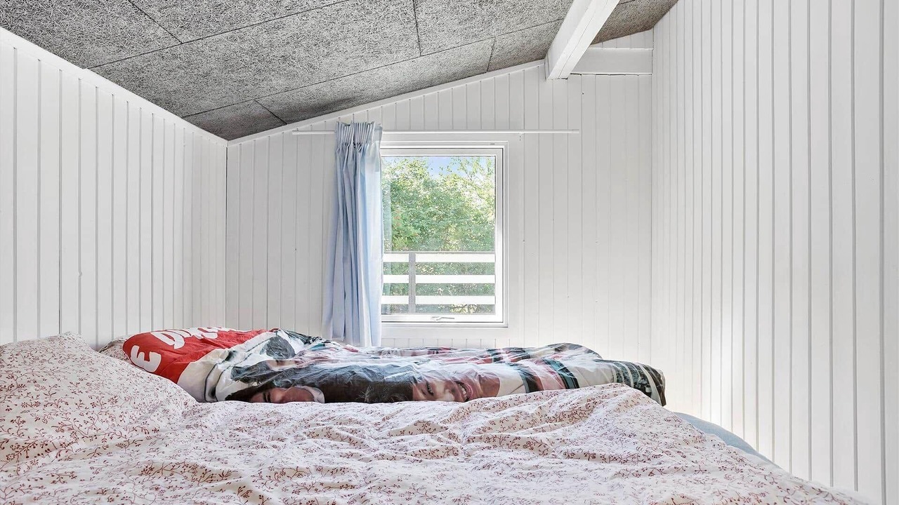 Photo of Bedroom in Vordingborg