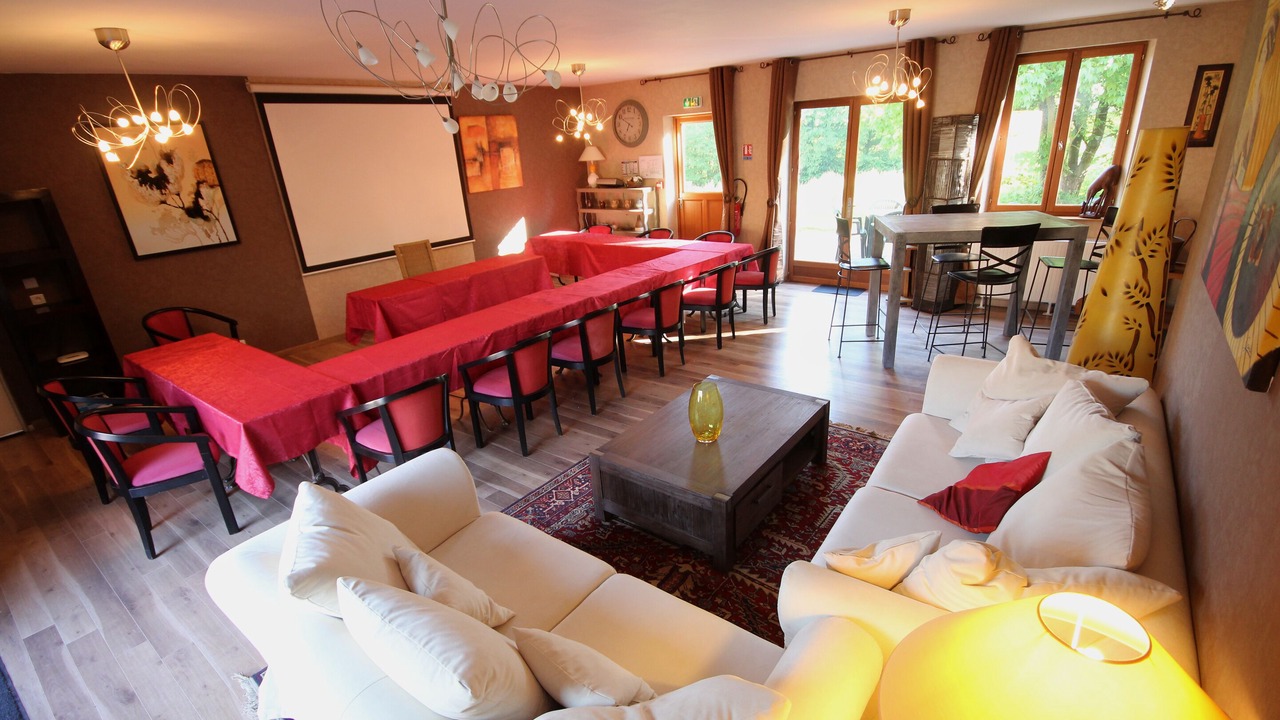 Photo of Others in Fontaine-les-Vervins