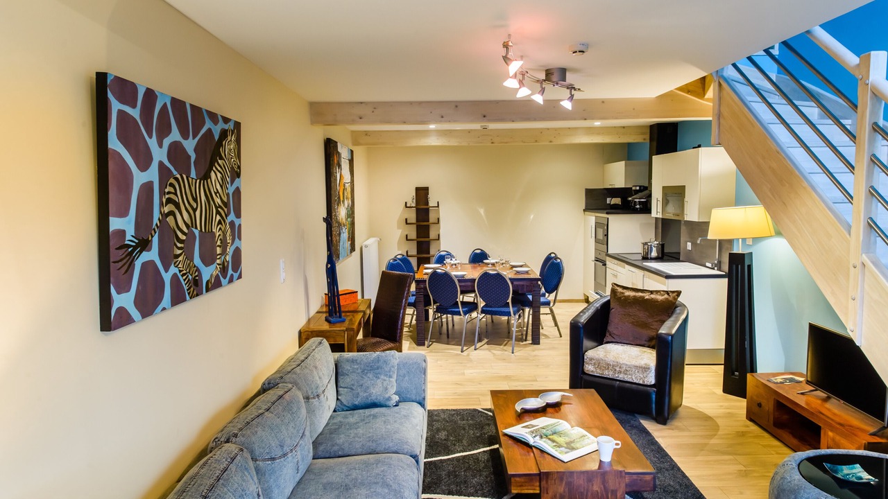 Photo of Others in Fontaine-les-Vervins