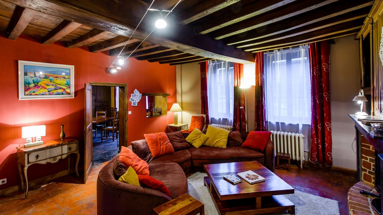 Photo of Others in Fontaine-les-Vervins