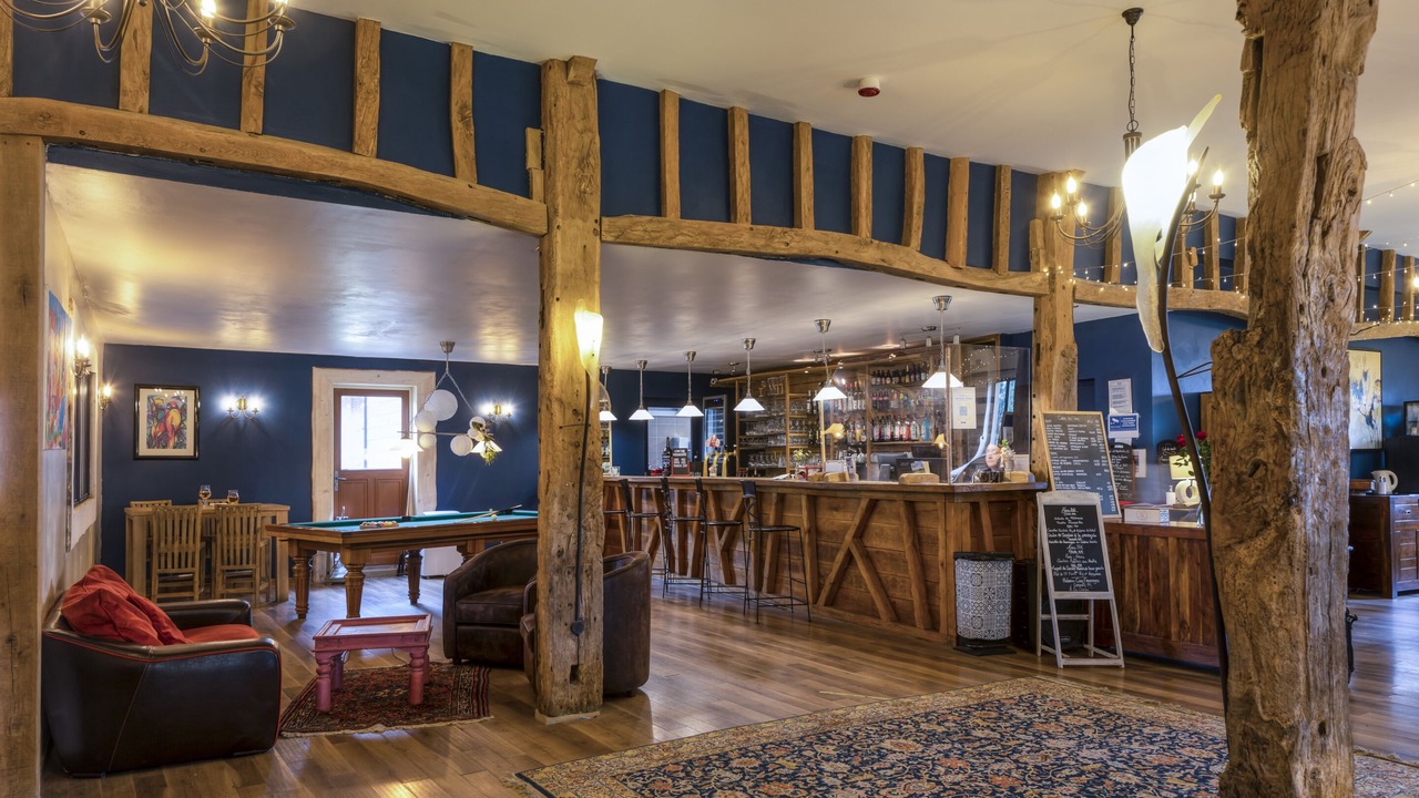 Photo of Others in Fontaine-les-Vervins